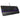 Tastatura žična gaming Rampage KB-R86 Umbra mehanička plavi switch 40384