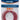 LAN UTP kabl intellinet 342179 Cat6 CCA/Crveni/3m