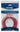 LAN UTP kabl intellinet 342179 Cat6 CCA/Crveni/3m