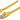 LAN UTP kabl intellinet 342377 Cat6 CCA/Žuti/3m