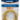 LAN UTP kabl intellinet 342377 Cat6 CCA/Žuti/3m