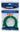 LAN UTP kabl intellinet 342476 Cat6 CCA/Zeleni/1m