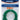LAN UTP kabl intellinet 342483 Cat6 CCA/Zeleni/1,5m