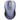Miš Wireless Everest ETERNAL tamnoplava