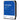 Hard disk 2TB SATA3 Western Digital Caviar 256MB WD20EZBX Blue