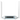 LAN Router D-LINK R03/E N300/1xWAN/4xLAN/2x5dBi/SMART Eagle Pro