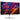 Monitor 31.5" Dell U3223QE 3840x2160/60Hz/8ms/HDMI/DP/USB/RJ45