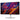Monitor 31.5" Dell U3223QE 3840x2160/60Hz/8ms/HDMI/DP/USB/RJ45
