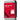 HDD WD 8TB WD8005FFBX Red Pro 7200RPM 256MB