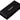 Eksterni SSD 2TB Kingston Portable XS1000 USB 3.2/USB-C SXS1000/2000G