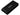 Eksterni SSD 2TB Kingston Portable XS1000 USB 3.2/USB-C SXS1000/2000G