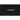 Eksterni SSD 2TB Kingston Portable XS1000 USB 3.2/USB-C SXS1000/2000G