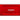 Eksterni SSD Kingston 1TB portable SXS1000R/1000G crveni