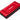 Eksterni SSD Kingston 1TB portable SXS1000R/1000G crveni