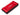 Eksterni SSD Kingston 1TB portable SXS1000R/1000G crveni