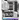 MB AM5 ASRock X870 PRO RS