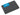 SSD CRUCIAL BX500 240GB CT240BX500SSD1