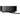 HP USB-C Docking Station Universal Dock G2 5TW13AA