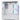 Kuciste Raidmax Infinita i801 Glass/3 x ARGB/BELI/i801TWF