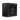 Napajanje 850W Raidmax RX-850AE-M 80+GOLD/Modular/PCIE 3.1/Gen.5/+12VHPWR
