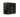 Napajanje 850W Raidmax RX-850AE-M 80+GOLD/Modular/PCIE 3.1/Gen.5/+12VHPWR
