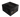 Napajanje 850W Raidmax RX-850AE-M 80+GOLD/Modular/PCIE 3.1/Gen.5/+12VHPWR