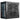 Napajanje 550W Raidmax RX-550XT(B) Full Black/120mmTC Fan/Retail Pack