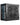 Napajanje 550W Raidmax RX-550XT(B) Full Black/120mmTC Fan/Retail Pack