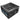 Napajanje 550W Raidmax RX-550XT(B) Full Black/120mmTC Fan/Retail Pack