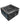 Napajanje 550W Raidmax RX-550XT(B) Full Black/120mmTC Fan/Retail Pack