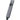 Prezenter Logitech Spotlight sivi 910-004861