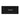 Eksterni SSD 1TB Kingston Portable XS1000 USB 3.2/USB-C SXS1000/1000G
