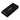 Eksterni SSD 1TB Kingston Portable XS1000 USB 3.2/USB-C SXS1000/1000G