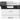 MFP Laser Canon i-SENSYS MF461dw štampač/skener/kopir/duplex/LAN/wireless