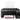 Štampač Color EcoTank Epson L1230 štampač 5760x1440 33/15ppm