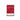 HDD WD 2TB WD20EFZX 5400 256MB RED Plus recertified