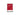 HDD WD 2TB WD20EFZX 5400 256MB RED Plus recertified