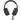 Slušalice Sandberg BossBlaster USB Headset 126-49