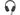 Slušalice Sandberg BossBlaster USB Headset 126-49