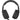 Slušalice Sandberg BossBlaster USB Headset 126-49