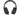 Slušalice Sandberg BossBlaster USB Headset 126-49