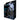 Slušalice Sandberg BossBlaster USB Headset 126-49