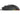 Miš USB Sandberg Flex Cover 6D 640-28