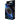 Miš USB Sandberg Flex Cover 6D 640-28