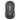 Miš Wireless Logitech M650 Graphite for Business 910-006274