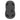 Miš Wireless Logitech M650 Graphite for Business 910-006274