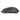 Miš Wireless Logitech M650 Bluetooth Graphite 910-006274