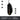 Miš USB Logitech G102 Lightsync crni 910-005823