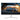 Monitor 23.8" Stars Solutions F4 IPS 1920x1080/165Hz/1ms/HDMI/DP/USB/Audio