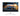 Monitor 23.8" Stars Solutions F4 IPS 1920x1080/165Hz/1ms/HDMI/DP/USB/Audio